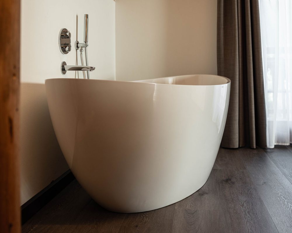 CAMERE HOTEL LA PERLA - DOLOMITES WEB10