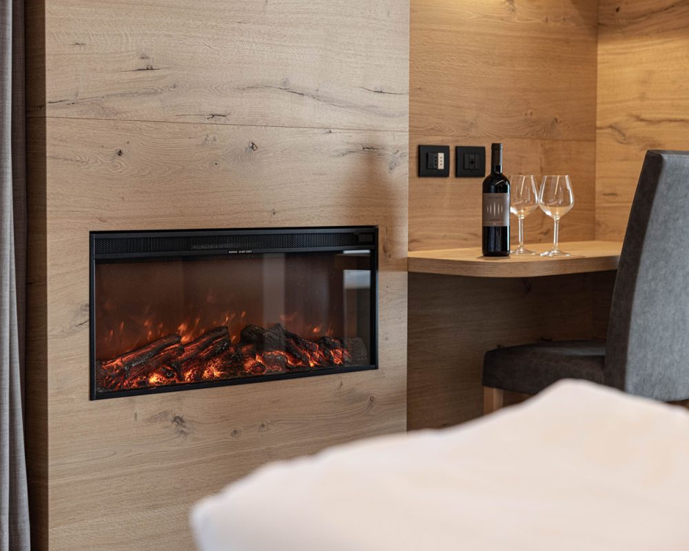 CAMERE HOTEL LA PERLA - DOLOMITES WEB13
